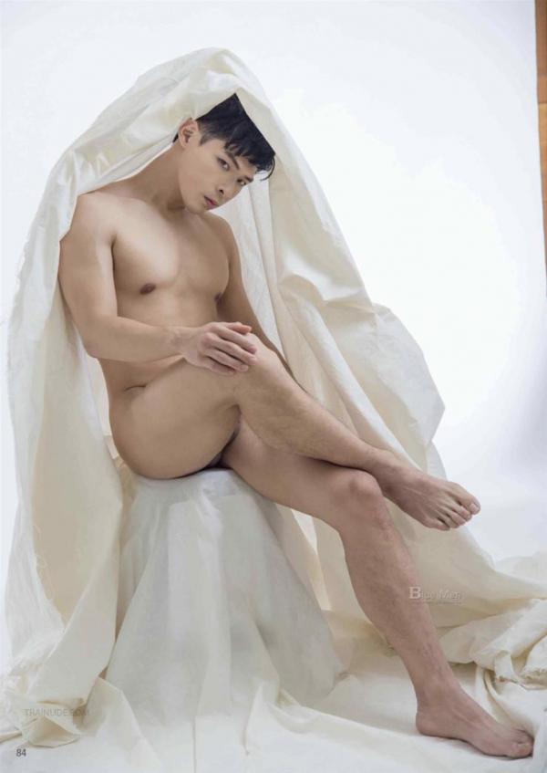 WHOSEMAN-NO.63-EbookVideo